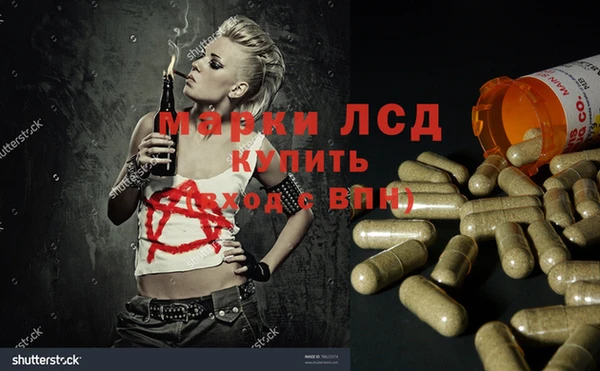 не бодяженный Аркадак
