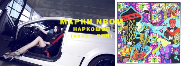 ПСИЛОЦИБИНОВЫЕ ГРИБЫ Алексеевка